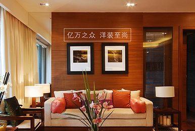案例展示14
